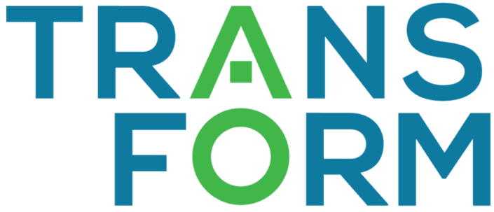 Regional Transit Ballot Measure FAQs - Transform