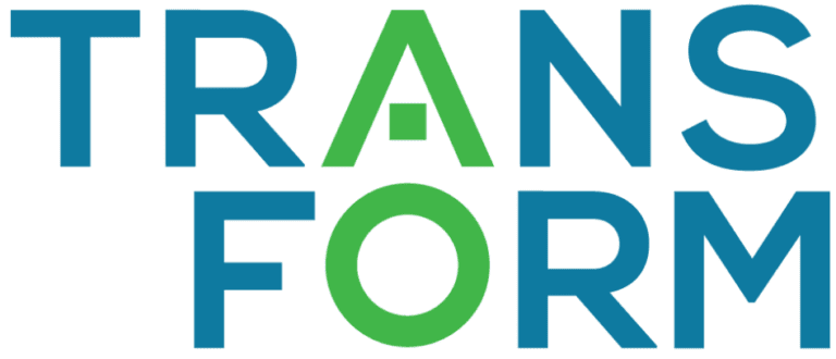 17b Ransform Logo Regional Transportation Measure - Transform