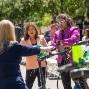 San_Jose_Mobility_Hub_Flor_Haus_2024-025