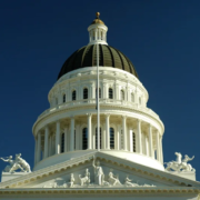 d8a2fb_294b3d3c63c348faabd1b412ac142393~mv2 (1)