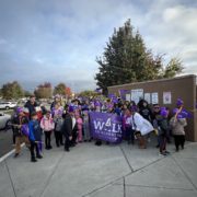 20241114_RBWTSD_SchaferParkES_2_Hayward_PermissionIMG_8247