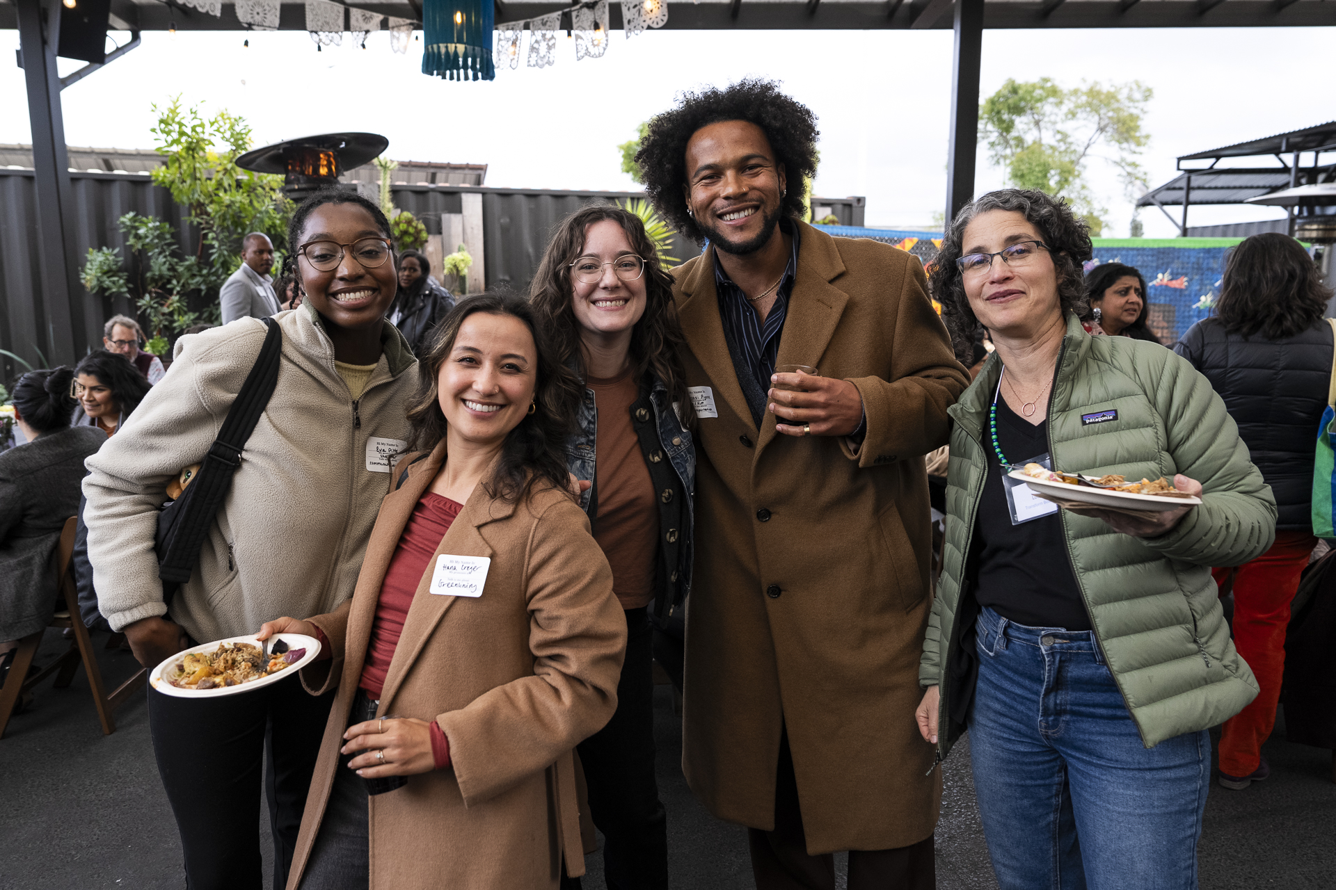 108-Transform-AllAboard-04242025-Websize Image