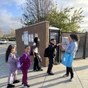 20250326_MarchIntoSpring_SchaferParkES_2_Hayward_IMG_4246.jpgIMG_4245