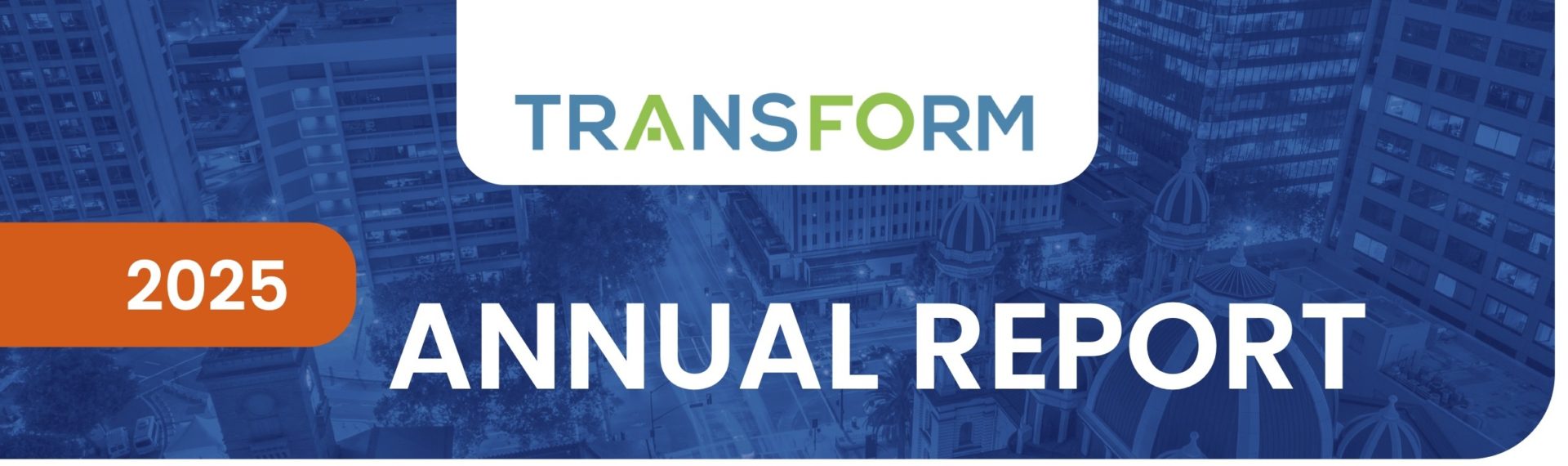 Annual-Report_2025_1 header